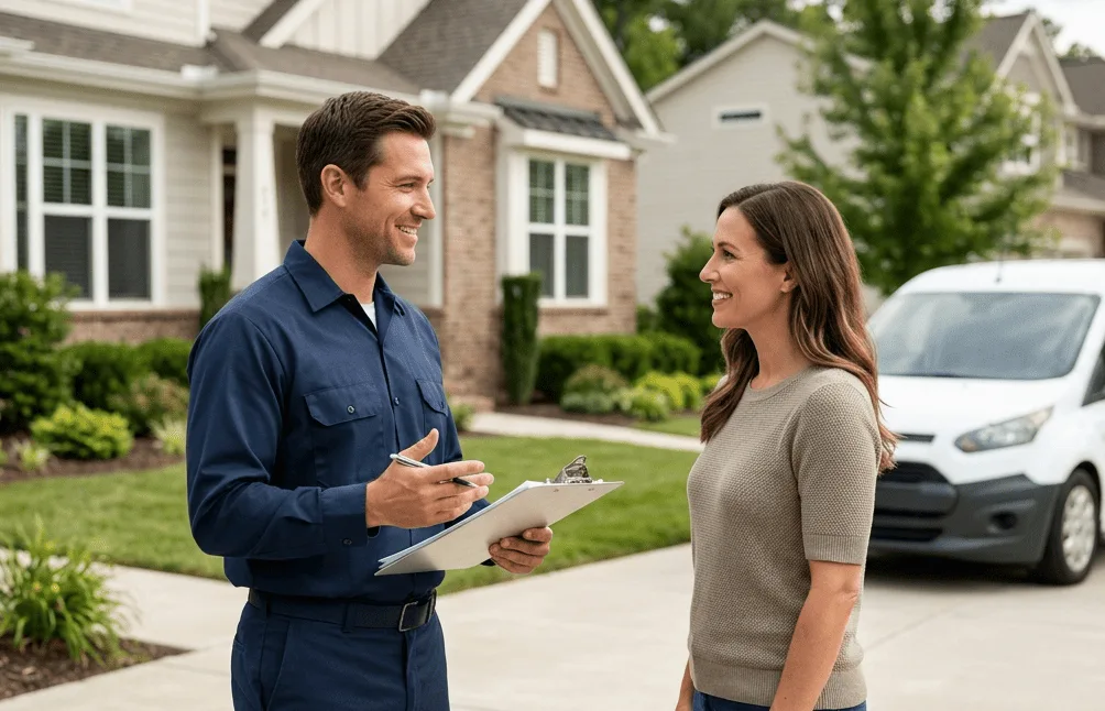 Mold Remediation Lathrop, MO FAQs